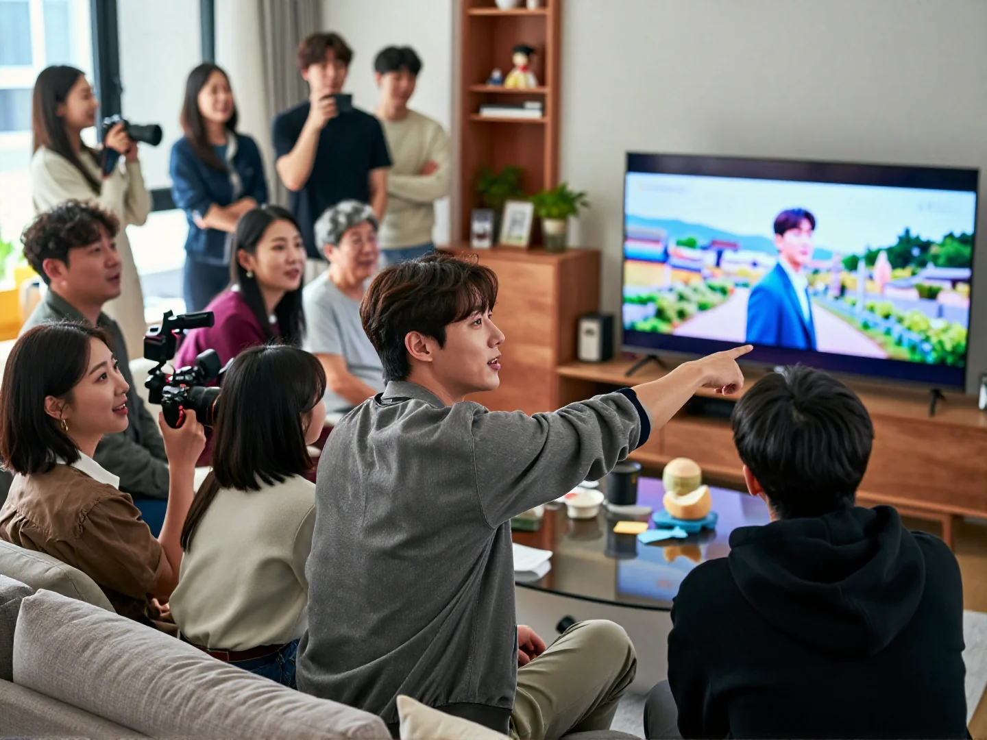 전현무계획 광양04